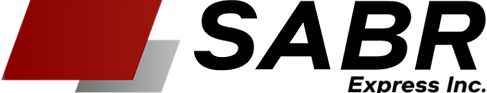 SABR-logo
