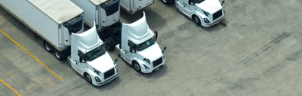 trucks