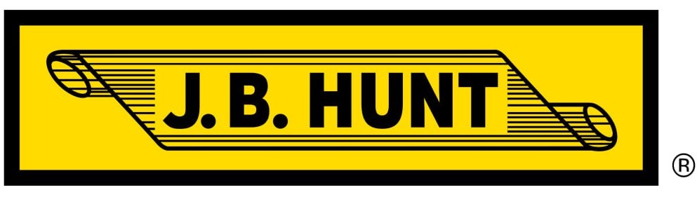 hunt