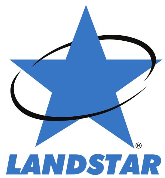 landstar