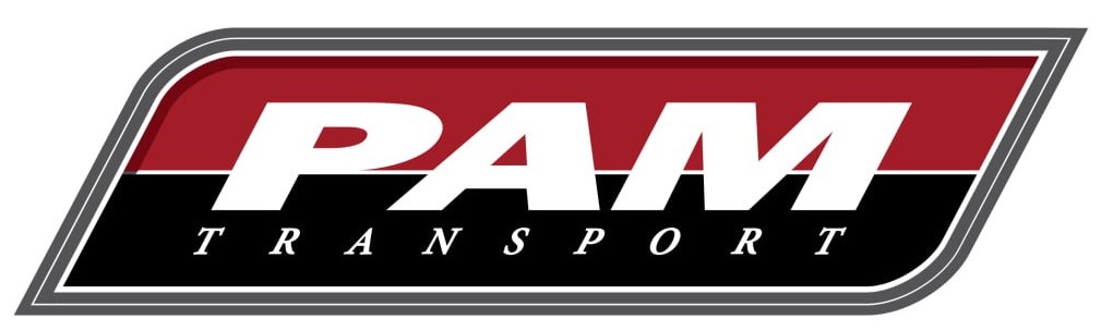pam