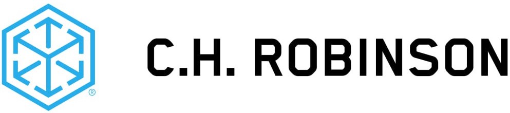 robinson