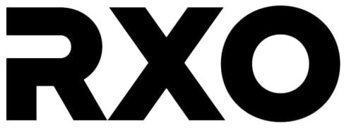 rxo