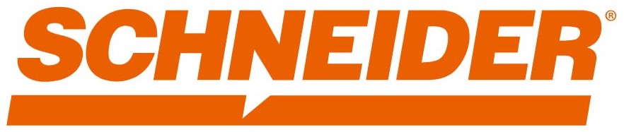 schneider
