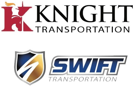 transportation